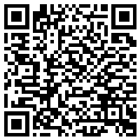 QR Code for bitcoin:bitcoin:bitcoin:bitcoin:bitcoin:bitcoin:3C3FyzeGa3DsF7hDfL9z82vLXfvm489gdt