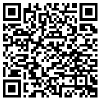 QR Code for bitcoin:bitcoin:bitcoin:bitcoin:bitcoin:bitcoin:3C3J6pvU5CBts4aNkUXi2G2wt9nwJL7B4d