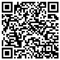 QR Code for bitcoin:bitcoin:bitcoin:bitcoin:bitcoin:bitcoin:3C3Koev8RGZNhEx82ormsjpKCSrsarm6Pg