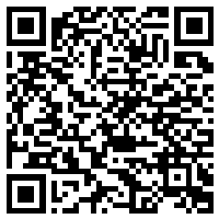 QR Code for bitcoin:bitcoin:bitcoin:bitcoin:bitcoin:bitcoin:3C3LSBUdJsUu4i8CCffQvQUvBw2ksNJ51U