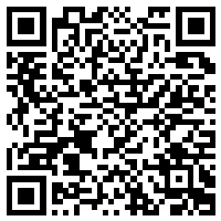 QR Code for bitcoin:bitcoin:bitcoin:bitcoin:bitcoin:bitcoin:3C3QZUTfbbTYqCB1u7sB746Xi2hs6i1CYz