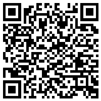 QR Code for bitcoin:bitcoin:bitcoin:bitcoin:bitcoin:bitcoin:3C3Sejcr8tbZQbYLfeeEYM4ie2xMZCFb7e