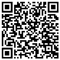 QR Code for bitcoin:bitcoin:bitcoin:bitcoin:bitcoin:bitcoin:3C3dDWQMEaMEE9MqQQheTLWxT2xTPJhKLE