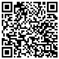 QR Code for bitcoin:bitcoin:bitcoin:bitcoin:bitcoin:bitcoin:3C3evTCqykKEyCSLbdp8bNGrMRH26ALzhg