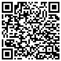 QR Code for bitcoin:bitcoin:bitcoin:bitcoin:bitcoin:bitcoin:3C3fDcjG8xQRBdhfHvuZraF98ELD8ixpiv