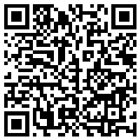 QR Code for bitcoin:bitcoin:bitcoin:bitcoin:bitcoin:bitcoin:3C3o7R8zVSBz9CTBNxc4r2EbsBLaTUHPSV