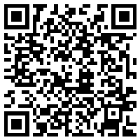QR Code for bitcoin:bitcoin:bitcoin:bitcoin:bitcoin:bitcoin:3C3r9UmC4tehX2zuLLKrS8dAaHd3zdK47c