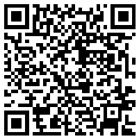QR Code for bitcoin:bitcoin:bitcoin:bitcoin:bitcoin:bitcoin:3C3zq4nACdECLASGVAdFHpAKcTeMTJwfoD