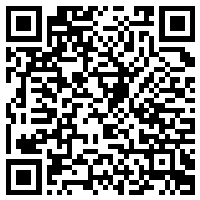 QR Code for bitcoin:bitcoin:bitcoin:bitcoin:bitcoin:bitcoin:3C4348fG8qTYLSThpyGV7VnCdu3p7hYSMr