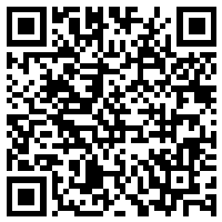 QR Code for bitcoin:bitcoin:bitcoin:bitcoin:bitcoin:bitcoin:3C4DZKSsnjkHBx1KTdgdAzdar4ZEN4J7t7