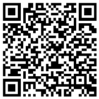QR Code for bitcoin:bitcoin:bitcoin:bitcoin:bitcoin:bitcoin:3C4DxxZryTZ147pFYzDSzpPKzyuCv6aoe2