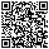 QR Code for bitcoin:bitcoin:bitcoin:bitcoin:bitcoin:bitcoin:3C4FvfrCFZZs87Ldbi6vsGmCL13RdYWcrk
