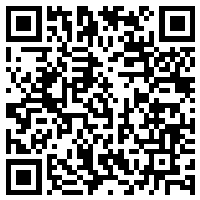 QR Code for bitcoin:bitcoin:bitcoin:bitcoin:bitcoin:bitcoin:3C4GrKdMv5HCuusMoxJdg29y75XDTVokiA