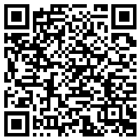 QR Code for bitcoin:bitcoin:bitcoin:bitcoin:bitcoin:bitcoin:3C4Kgr6rncT7HeJ689GVv4Srtom8rFfBEd