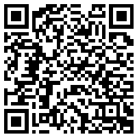 QR Code for bitcoin:bitcoin:bitcoin:bitcoin:bitcoin:bitcoin:3C4Kgt2aFvSLJug136aAJsizhvc6wAegYv