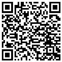QR Code for bitcoin:bitcoin:bitcoin:bitcoin:bitcoin:bitcoin:3C4LDQiWzL16ydSGo5YRRs1rNfANDQb9py