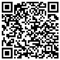 QR Code for bitcoin:bitcoin:bitcoin:bitcoin:bitcoin:bitcoin:3C4MBcJgz771i9VZ9ARtATv6dzuGagYFMP