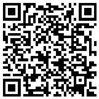 QR Code for bitcoin:bitcoin:bitcoin:bitcoin:bitcoin:bitcoin:3C4PinYTiDAPKkFqcz8ccbq8CioLcFHzzF