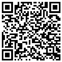 QR Code for bitcoin:bitcoin:bitcoin:bitcoin:bitcoin:bitcoin:3C4QMbzbZ5MUn8C25bBjY98g8rbtDFSpbj