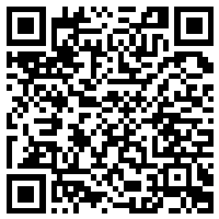 QR Code for bitcoin:bitcoin:bitcoin:bitcoin:bitcoin:bitcoin:3C4X4yKdYeUhAWxX4fhVbdKFMA5TPd22YG