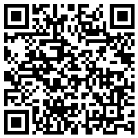 QR Code for bitcoin:bitcoin:bitcoin:bitcoin:bitcoin:bitcoin:3C4ZrLGSELXZnaQmhLMCAytvmFqCFS3dfk
