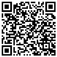 QR Code for bitcoin:bitcoin:bitcoin:bitcoin:bitcoin:bitcoin:3C4eaUWAV9fBbKJpNUwZUpaHT79ZMm23RU