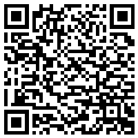 QR Code for bitcoin:bitcoin:bitcoin:bitcoin:bitcoin:bitcoin:3C4k97DKSksJ5fYZgA3dbkoLtipHdfFDm9