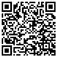 QR Code for bitcoin:bitcoin:bitcoin:bitcoin:bitcoin:bitcoin:3C4kKwGUrDEVFoRYwPaSeCMVPb2LygUG7u