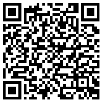 QR Code for bitcoin:bitcoin:bitcoin:bitcoin:bitcoin:bitcoin:3C4kxmTPWUWxZenCE7yWRWHpoK9FHb3FuV