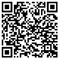 QR Code for bitcoin:bitcoin:bitcoin:bitcoin:bitcoin:bitcoin:3C4pWpYLMguH6DSMHiBonGiDLGpPQVo2MN