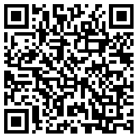 QR Code for bitcoin:bitcoin:bitcoin:bitcoin:bitcoin:bitcoin:3C4rfhVK3JMSvHPYFteYNT8wdMLY34LjWZ
