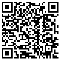 QR Code for bitcoin:bitcoin:bitcoin:bitcoin:bitcoin:bitcoin:3C4sfSv4X61ieuFpiMLLJ3hfX9QToVApHn