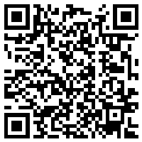 QR Code for bitcoin:bitcoin:bitcoin:bitcoin:bitcoin:bitcoin:3C51P2YCc299y7FWE4yF73ZSLDcret78CA