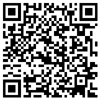 QR Code for bitcoin:bitcoin:bitcoin:bitcoin:bitcoin:bitcoin:3C53mnFEwRC8cSb6y14aG4CUXMLmTemWr5