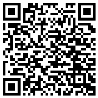 QR Code for bitcoin:bitcoin:bitcoin:bitcoin:bitcoin:bitcoin:3C55fWGuErSE8oACcAwCddDiVVv1ewTA6m