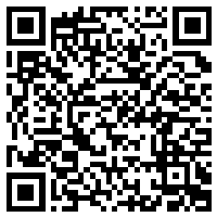 QR Code for bitcoin:bitcoin:bitcoin:bitcoin:bitcoin:bitcoin:3C59NEEt9fpkQYBwzzwkrbbLJ511hm8XLS