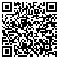 QR Code for bitcoin:bitcoin:bitcoin:bitcoin:bitcoin:bitcoin:3C5ALccPyq98djiCry5Aa2UGyWXYr2QHue