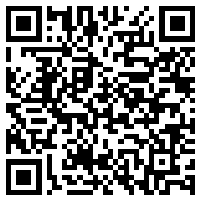 QR Code for bitcoin:bitcoin:bitcoin:bitcoin:bitcoin:bitcoin:3C5BKy9LZZV52y952HeZdEEBfcqaUTmxUA