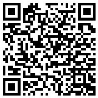 QR Code for bitcoin:bitcoin:bitcoin:bitcoin:bitcoin:bitcoin:3C5CYembbFjoWf7PLLmhvRLqT5ebnhyoRr