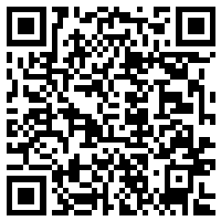 QR Code for bitcoin:bitcoin:bitcoin:bitcoin:bitcoin:bitcoin:3C5FNwVa22oJsx1eMD5kvshMEZQtRFgVua