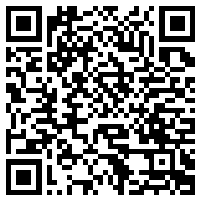 QR Code for bitcoin:bitcoin:bitcoin:bitcoin:bitcoin:bitcoin:3C5FtWbRTxmtCpDoqdFEgcuQEjSCsbd7E6