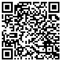QR Code for bitcoin:bitcoin:bitcoin:bitcoin:bitcoin:bitcoin:3C5HcSuCQXPySdmmXFYxL69j98GqNfEdbR