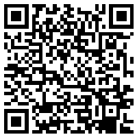 QR Code for bitcoin:bitcoin:bitcoin:bitcoin:bitcoin:bitcoin:3C5M1yH1M9CV2MemGPELo4ApQp39k4sNEn