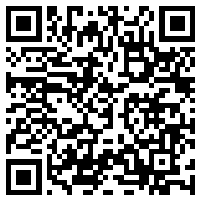 QR Code for bitcoin:bitcoin:bitcoin:bitcoin:bitcoin:bitcoin:3C5VBANTbKDMF8FCN4mWvSxamsMwZGR2U8