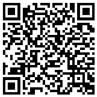QR Code for bitcoin:bitcoin:bitcoin:bitcoin:bitcoin:bitcoin:3C5Vx2GR4mNEmTYwZQYqEo76PyPYJfniH7