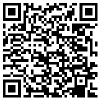 QR Code for bitcoin:bitcoin:bitcoin:bitcoin:bitcoin:bitcoin:3C5YYYMr4tpsCFaT8Rj7MS4W4vvR5P9oZz