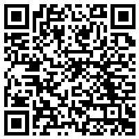 QR Code for bitcoin:bitcoin:bitcoin:bitcoin:bitcoin:bitcoin:3C5cuP2GUdSPshwj7gpcRHd5joqZENepCg