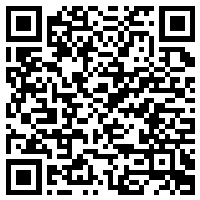 QR Code for bitcoin:bitcoin:bitcoin:bitcoin:bitcoin:bitcoin:3C5gg3VQ6zVMhVnkYerfty25SWLfSd1mSr
