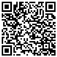 QR Code for bitcoin:bitcoin:bitcoin:bitcoin:bitcoin:bitcoin:3C5m2EtXyxUNxfSyCBcZ35Z1fD9JpyYVHF