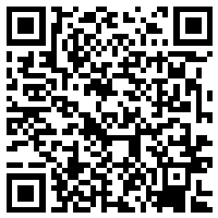 QR Code for bitcoin:bitcoin:bitcoin:bitcoin:bitcoin:bitcoin:3C5othLEeovjGeFPpVocFNZopr1ytUq1ef